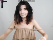 crystal-nut - милашка