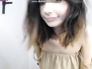 crystal-nut - милашка