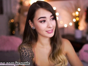 katekanexx