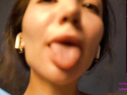 kronniekray