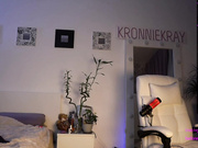 kronniekray