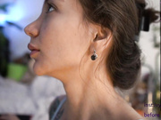 kronniekray