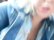 JosephMariella69