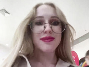 likachkaa
