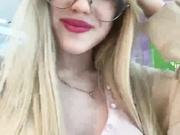 likachkaa