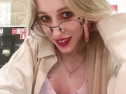likachkaa