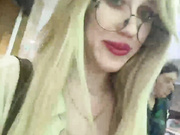 likachkaa