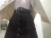 likachkaa