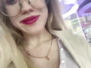 likachkaa