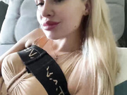 kettypretty25