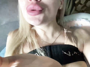 kettypretty25
