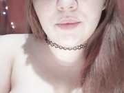 irinkakissa