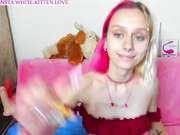 emmalovepink