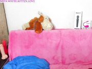 emmalovepink