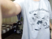emi_ly_