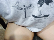 emi_ly_