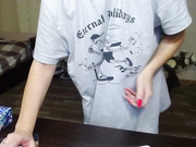 emi_ly_