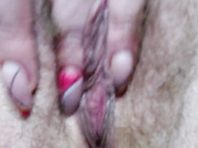 emi_ly_