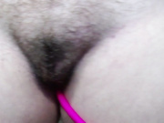 emi_ly_