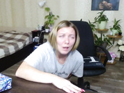 emi_ly_
