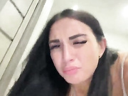KROSHKA_N