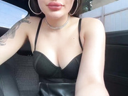 -maybebaby-