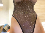 Cute-Anya (bongacams 19.02.2022) - 1