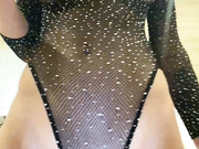 Cute-Anya (bongacams 19.02.2022) - 1