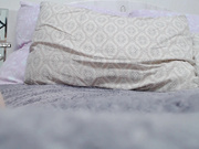 LetYou (bongacams 22.02.2022.)