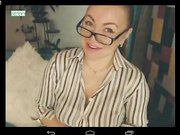 goodWitch aka kobra ролевая игра в привате мамочка-шлюха и сынок ч. 1