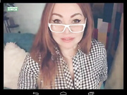 goodWitch aka kobra ролевая игра в привате мамочка-шлюха и сынок ч. 2