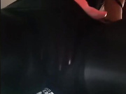 1Kafeta - богиня фетиша (ГОРЯЧЕЕ)