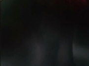 1Kafeta - богиня фетиша (ГОРЯЧЕЕ)