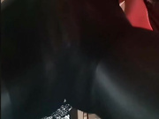 1Kafeta - богиня фетиша (ГОРЯЧЕЕ)