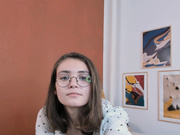 snangel