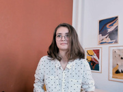 snangel