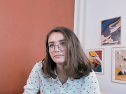 snangel