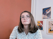 snangel