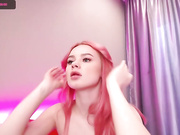 Ashley_Lake