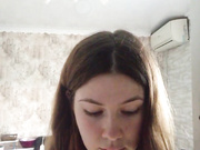 Ihatemila