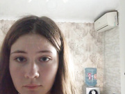 Ihatemila