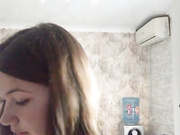 Ihatemila
