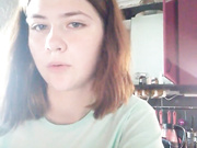 Ihatemila