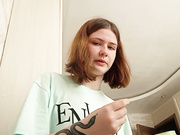 Ihatemila