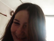 Ihatemila