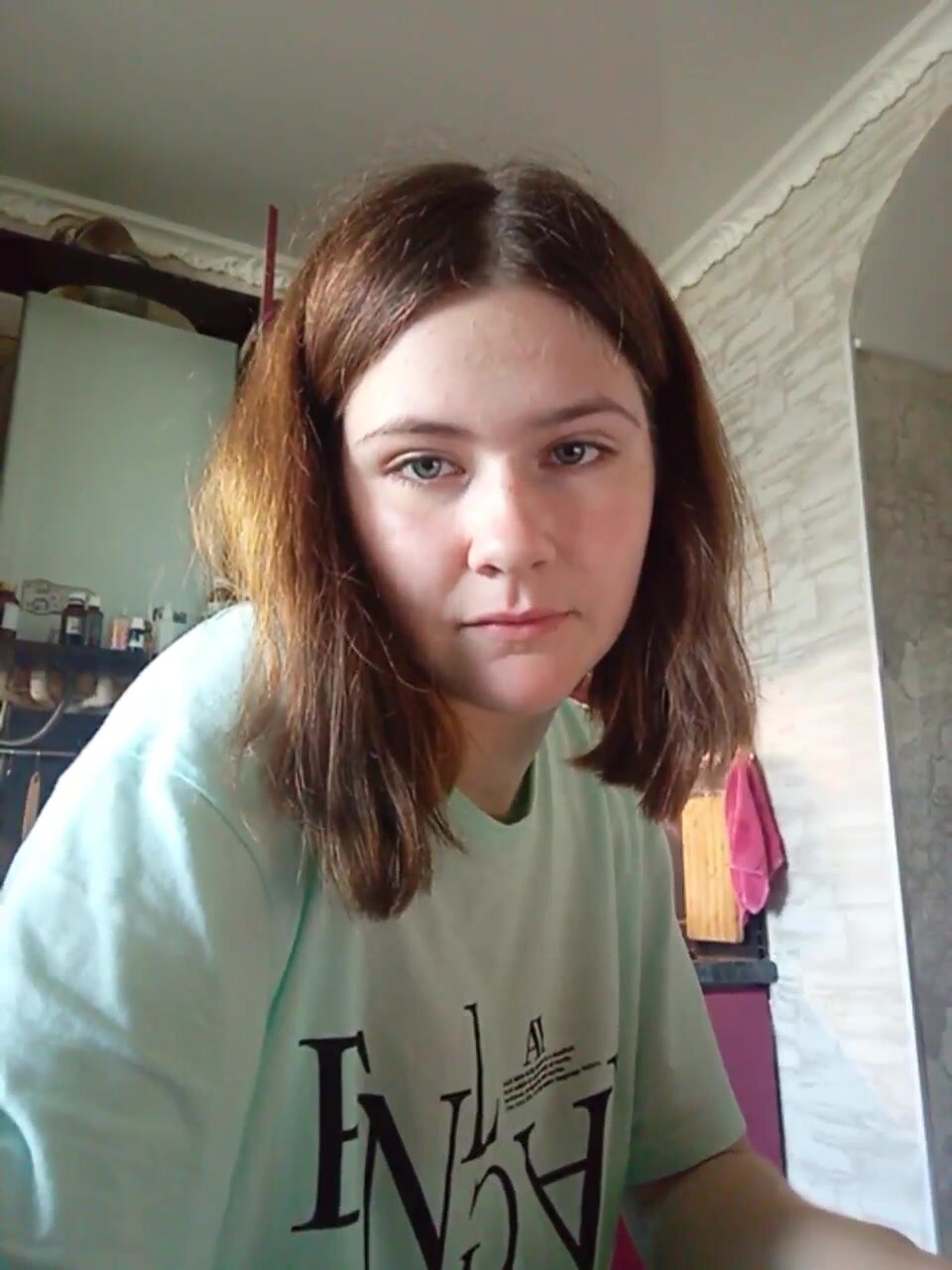 Ihatemila