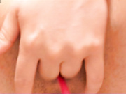 kitana_55 сквирт