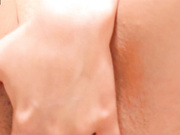 kitana_55 сквирт