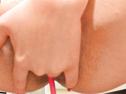 kitana_55 сквирт