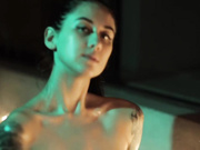 Татьяна Бахтина